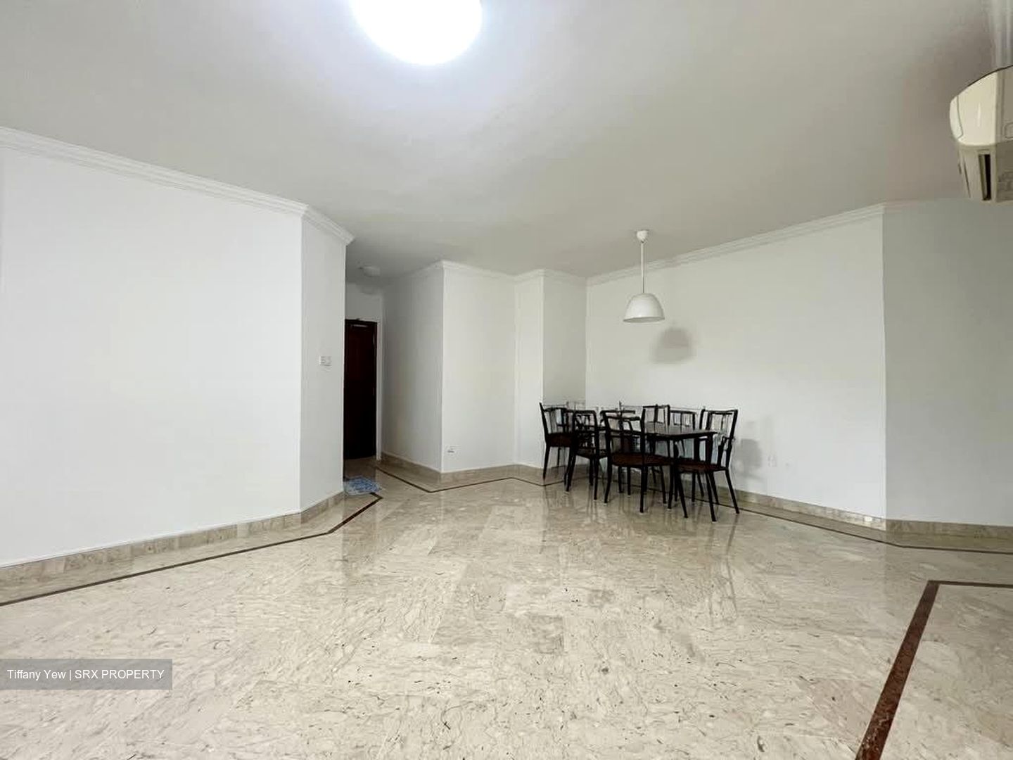 Leedon 2 (D10), Condominium #544033011